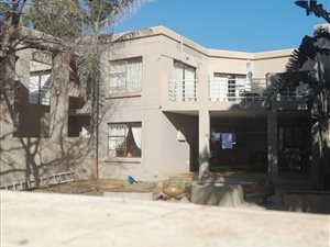 4 Bed House in Eldo Park