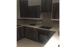 3 Bedroom Townhouse in Morehill