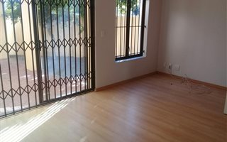2 Bedroom House in Parklands