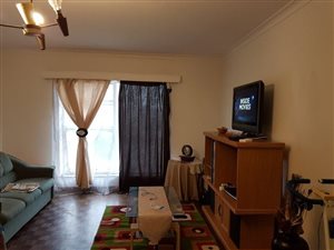 2 Bed Apartment in Port Elizabeth Central