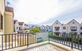 3 Bedroom House in Boschenmeer Golf Estate