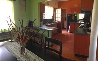 3 Bedroom House in Park Hill