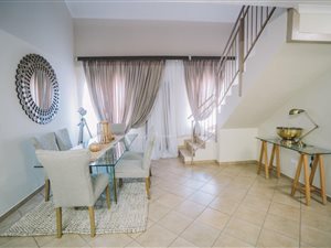 3 Bedroom House in Karen Park
