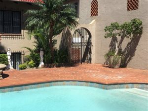 3 Bed House in Musgrave