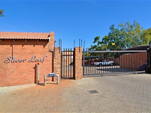 2 Bed Apartment in Silverton