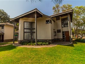 3 Bed Townhouse in Nortons Home Estate