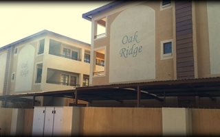 2 Bedroom Apartment in Polokwane Central