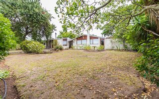 7 Bedroom House in Durbanville Central