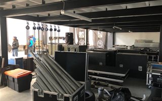 450 m² Commercial space in Walmer