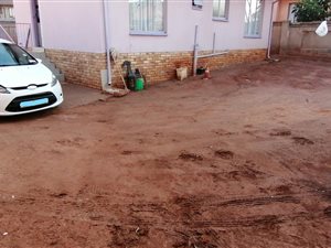 3 Bed House in Tlhabane