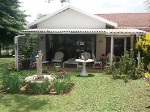 4 Bedroom House in Merrivale Heights