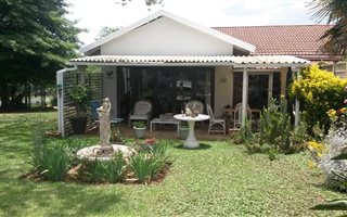 4 Bedroom House in Merrivale Heights