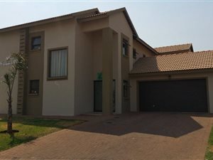 3 Bed House in Eldo Village Estate