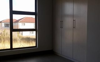 3 Bedroom House in Krugersdorp West