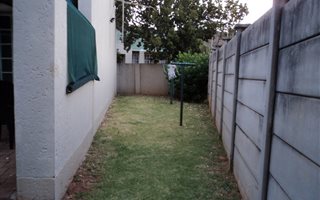 2 Bedroom Simplex in Little Falls