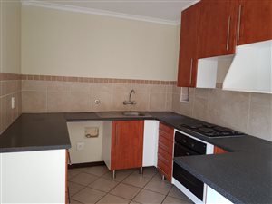 2 Bed Apartment in Erand Gardens