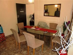 3 Bed Apartment in Silverton