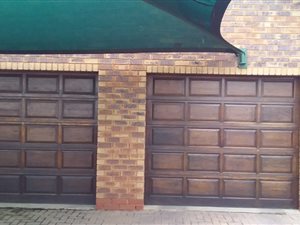 4 Bed House in General Alberts Park