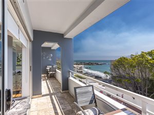 1 Bed Apartment in Clifton