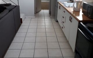 2 Bedroom Apartment in Maitland