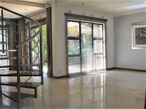 3 Bed Townhouse in Sandown