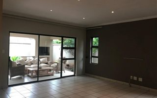 3 Bedroom House in Kenleaf