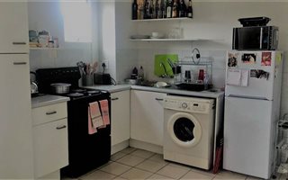 1 Bedroom Apartment in Melville