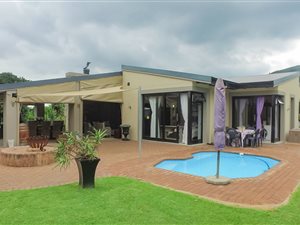 Town Bush Valley Property And Houses For Sale Private Property