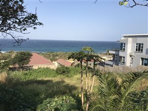 900 m² Land available in Oslo Beach