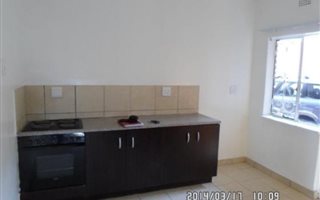 3 Bedroom Apartment in Rosettenville
