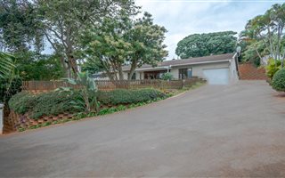3 Bedroom House in Glen Anil