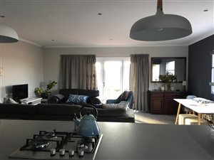 2 Bed Townhouse in Lorraine