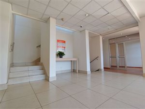 140 m² Commercial space in Ferndale