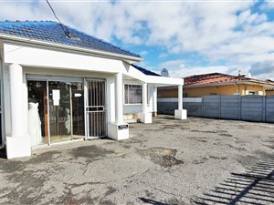 2 Bed House in De Kuilen