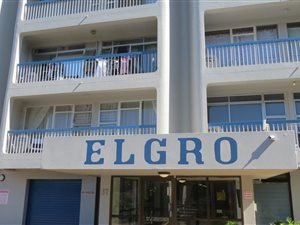 2 Bed Apartment in Doonside