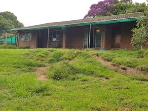 3 Bedroom House in Crestview