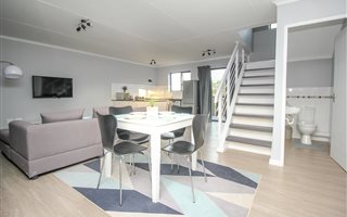 3 Bedroom Apartment in Westering