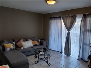 1 Bed Apartment in Northgate