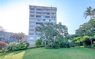 3 Bedroom Apartment in Morningside