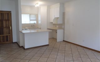 2 Bedroom Apartment in Khyber Rock