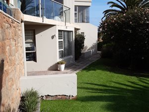 2 Bed House in Langebaan Central