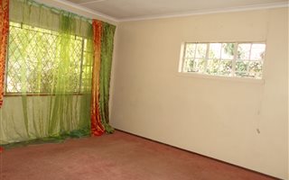 5 Bedroom House in Malanshof