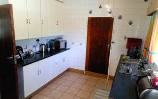 3 Bedroom House in Hazel Park