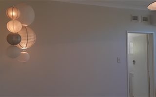 4 Bedroom House in Westville