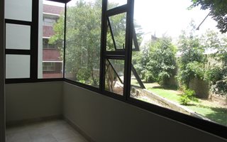 3 Bedroom Apartment in Waverley