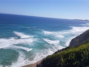 763 m² Land available in Brenton on Sea