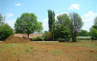 2024 m² Land available in Himeville