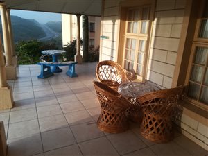 3 Bed Townhouse in Bellair