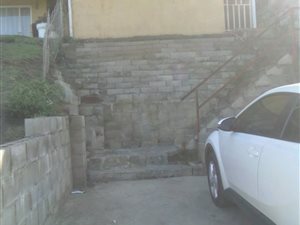 3 Bedroom House in Newlands East