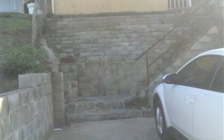 3 Bedroom House in Newlands East